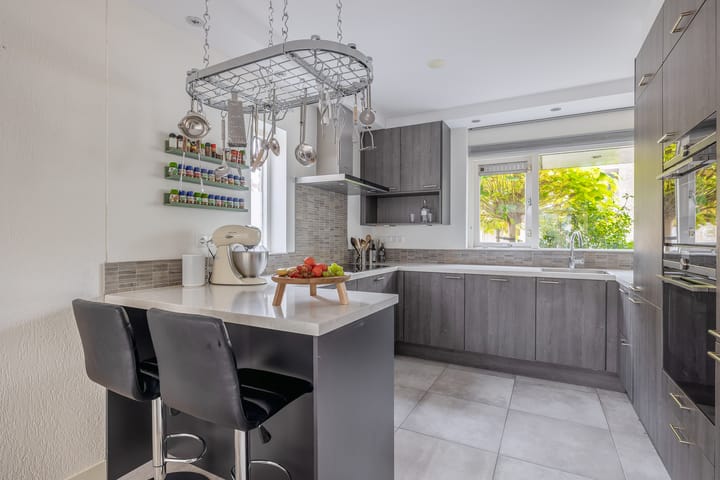 Foto 13 van Rivierenlaan 98