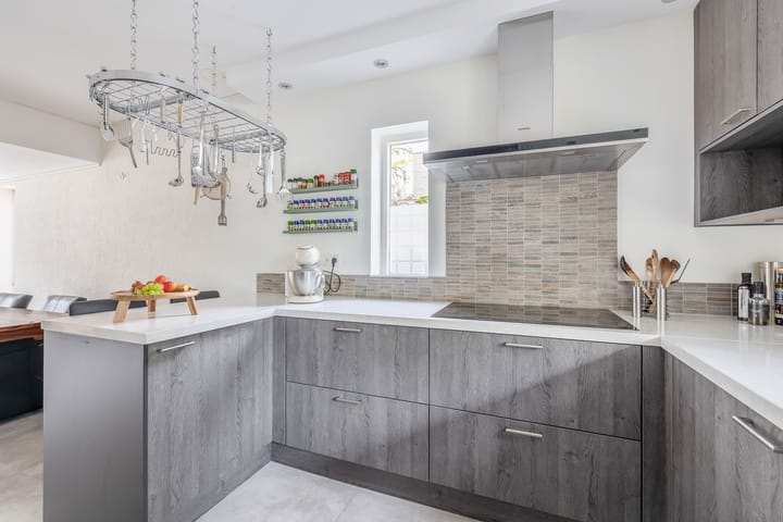 Foto 14 van Rivierenlaan 98