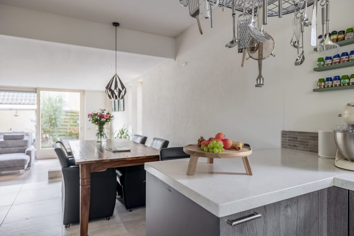 Foto 15 van Rivierenlaan 98