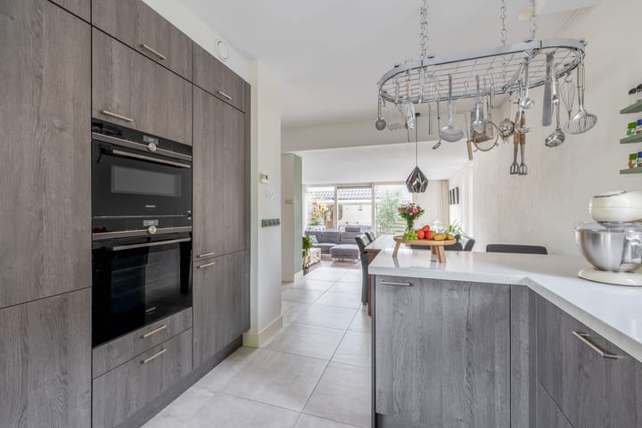 Foto 16 van Rivierenlaan 98