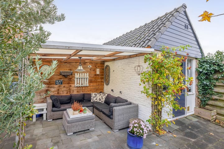 Foto 19 van Rivierenlaan 98