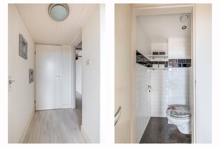 Foto 20 van Rivierenlaan 98