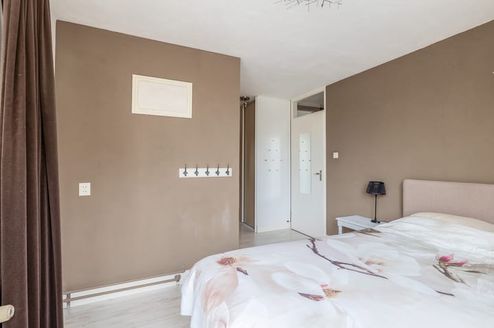 Foto 22 van Rivierenlaan 98