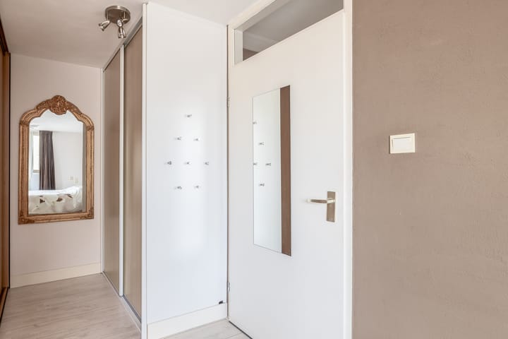 Foto 23 van Rivierenlaan 98