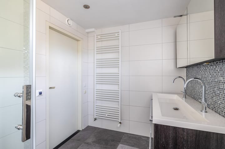 Foto 24 van Rivierenlaan 98