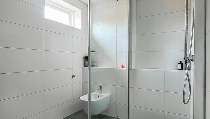 Foto 25 van Rivierenlaan 98