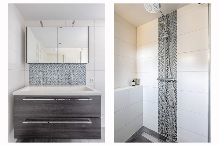 Foto 26 van Rivierenlaan 98