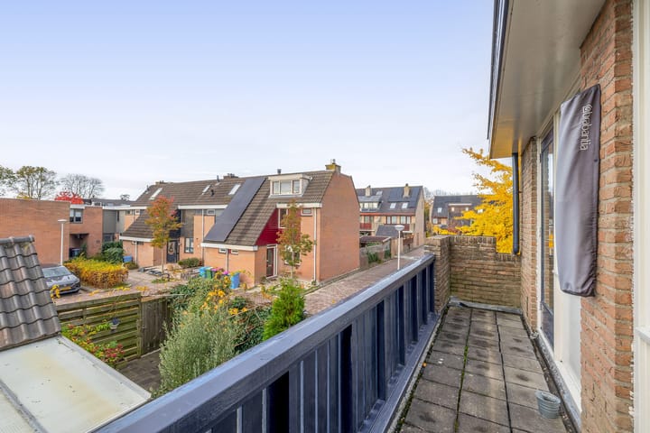 Foto 27 van Rivierenlaan 98