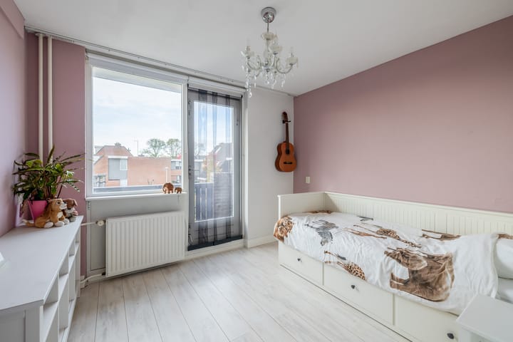 Foto 28 van Rivierenlaan 98