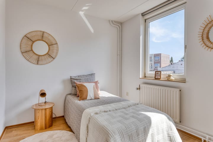 Foto 23 van Hoogstraat 189