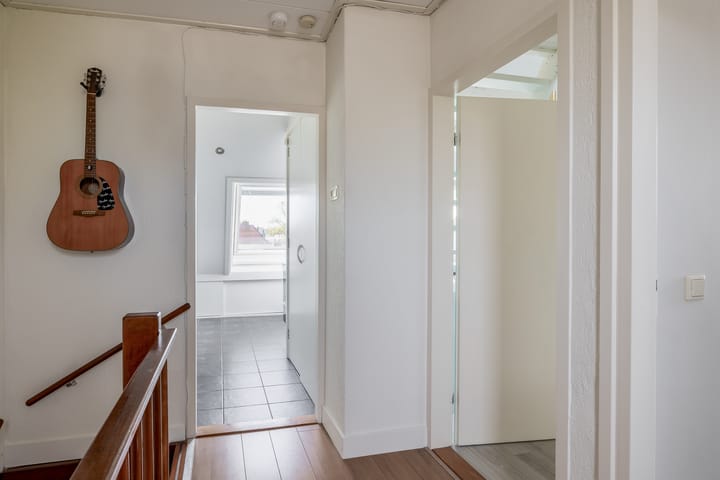 Foto 29 van Rivierenlaan 98