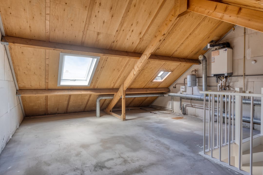 Photo 28 of Hoogstraat 189