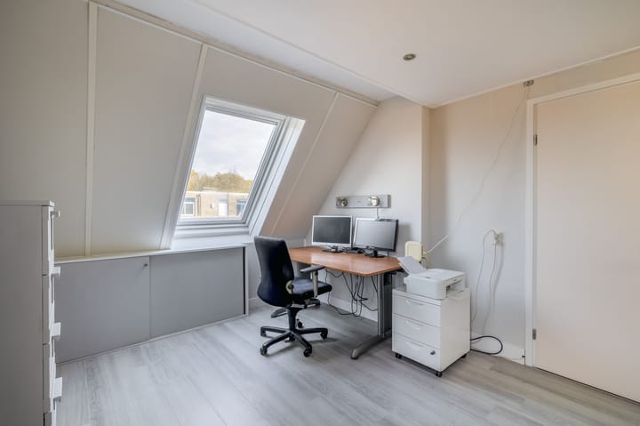 Foto 30 van Rivierenlaan 98