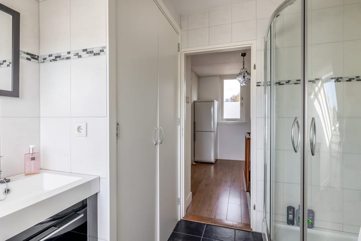 Foto 31 van Rivierenlaan 98