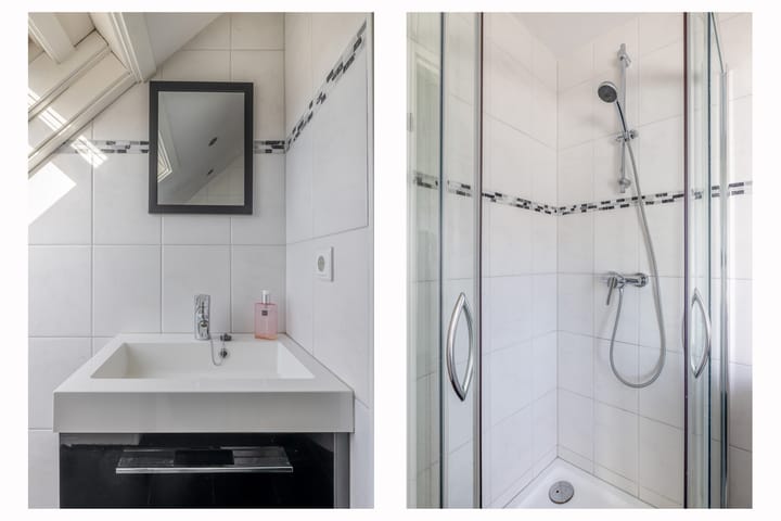 Foto 32 van Rivierenlaan 98