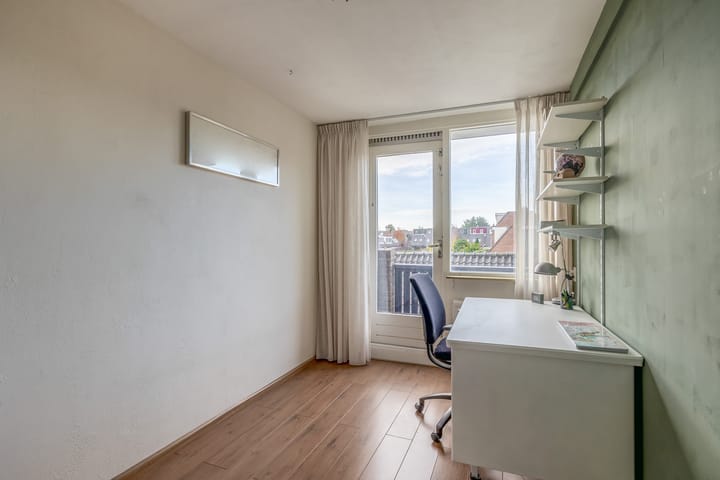 Foto 33 van Rivierenlaan 98