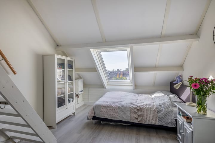 Foto 34 van Rivierenlaan 98