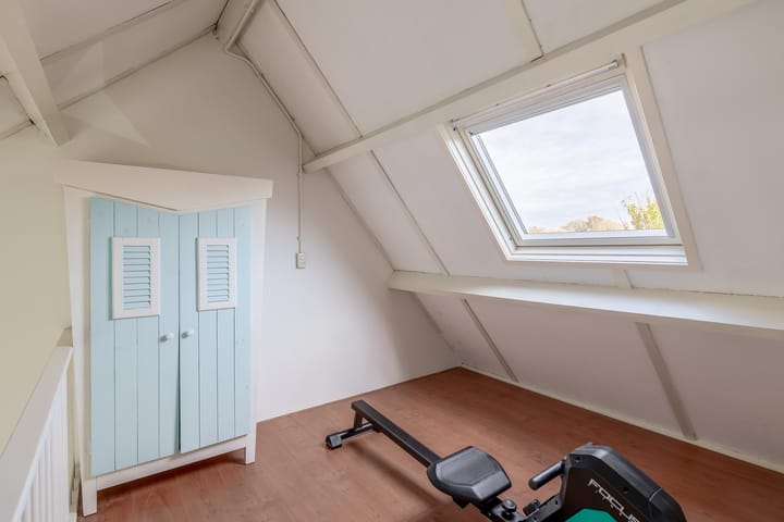 Foto 36 van Rivierenlaan 98