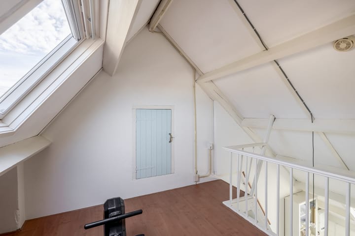 Foto 37 van Rivierenlaan 98