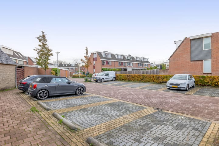 Foto 38 van Rivierenlaan 98