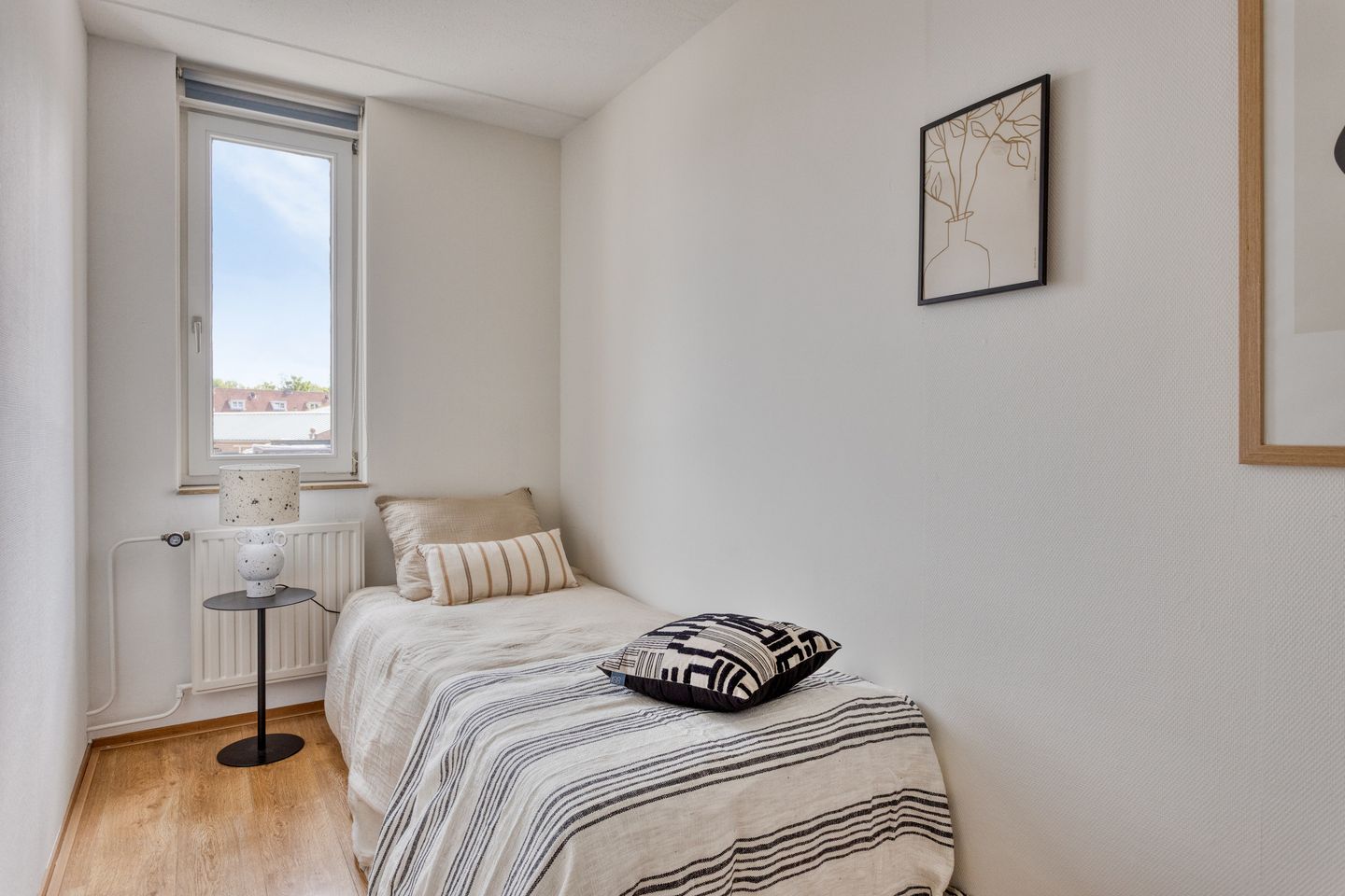 Photo 25 of Hoogstraat 189