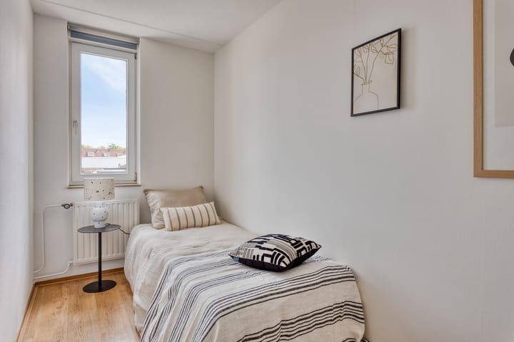 Foto 25 van Hoogstraat 189