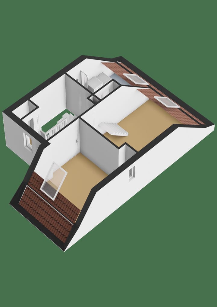 Foto 51 van Rivierenlaan 98