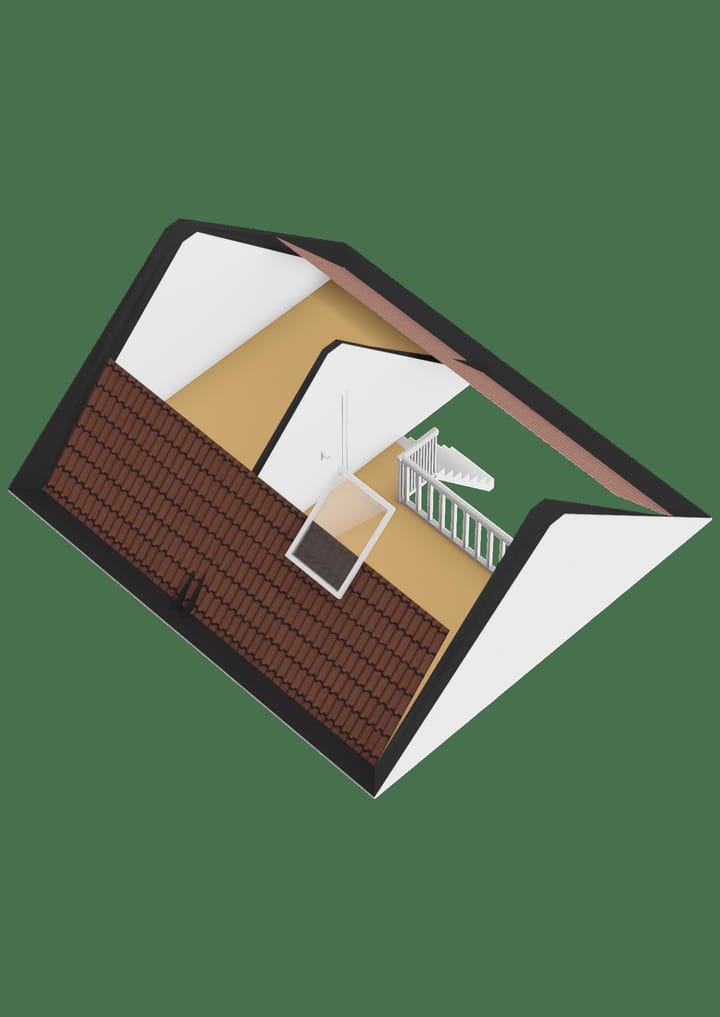 Foto 52 van Rivierenlaan 98