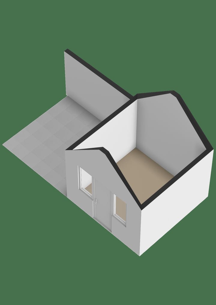 Foto 53 van Rivierenlaan 98