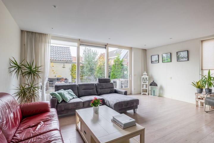 Foto 8 van Rivierenlaan 98