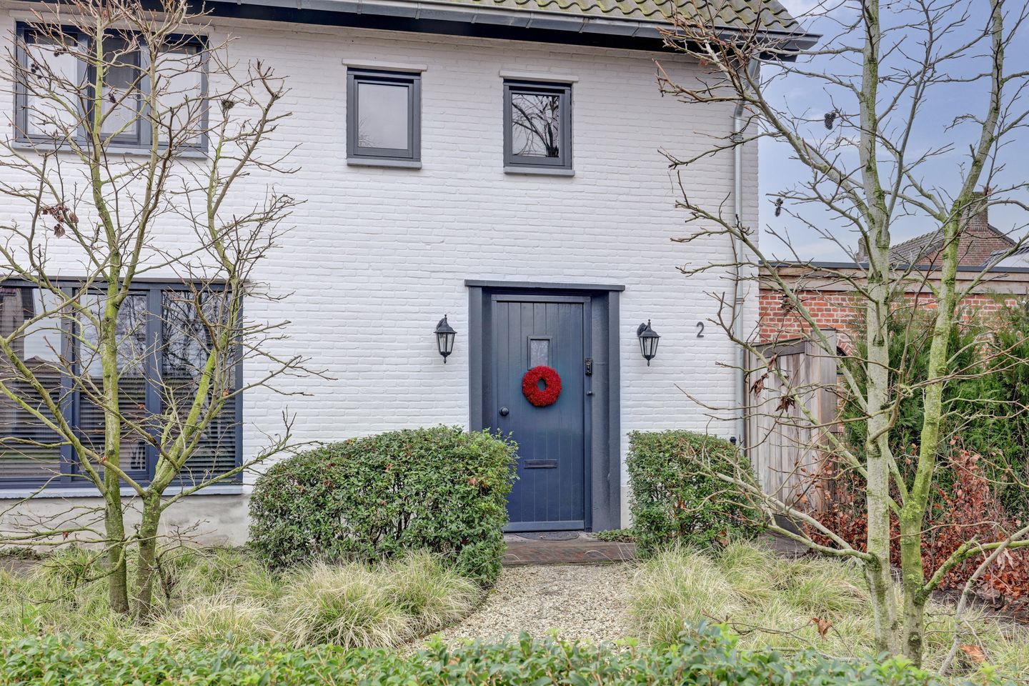 Foto 4 van Lindestraat 2