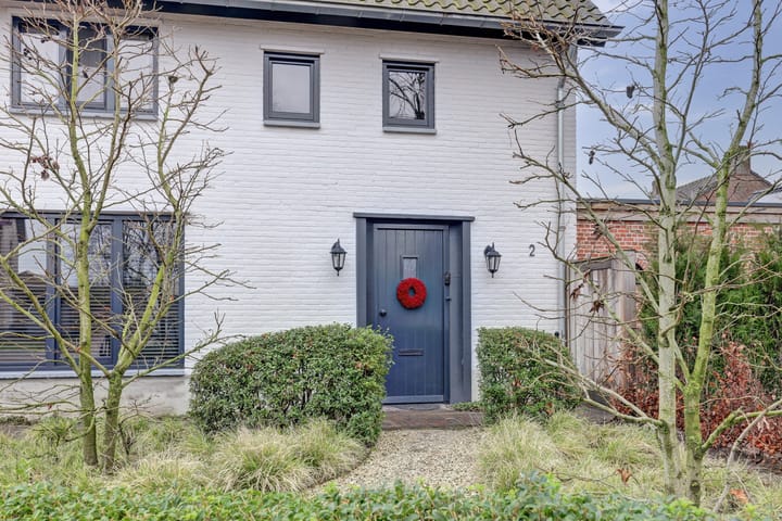 Foto 4 van Lindestraat 2