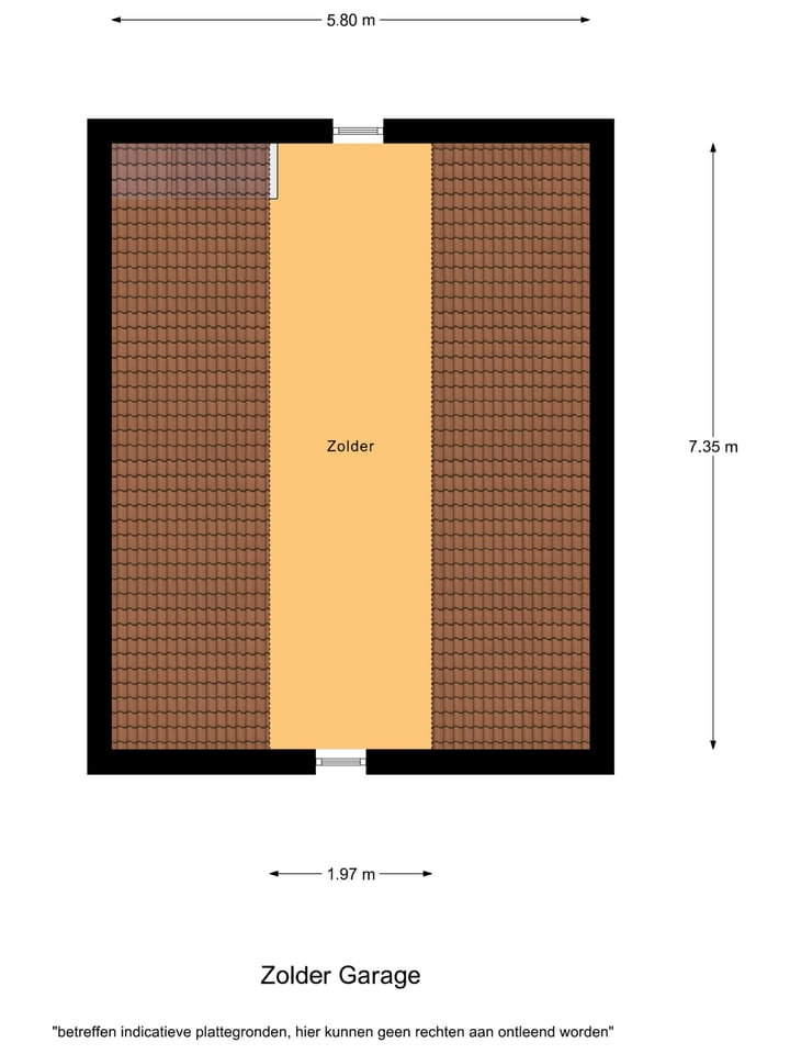 Foto 91 van Lindestraat 2