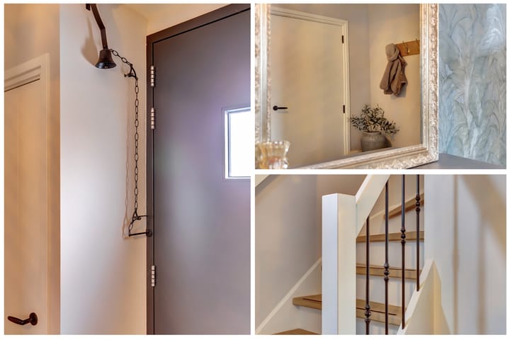 Foto 7 van Lindestraat 2