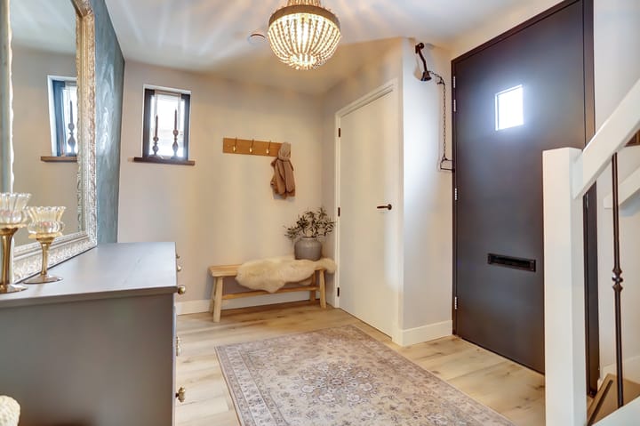 Foto 6 van Lindestraat 2