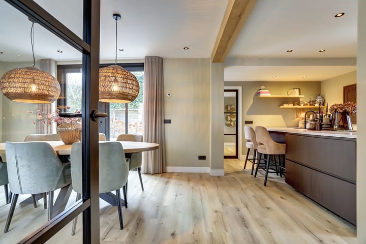 Foto 8 van Lindestraat 2