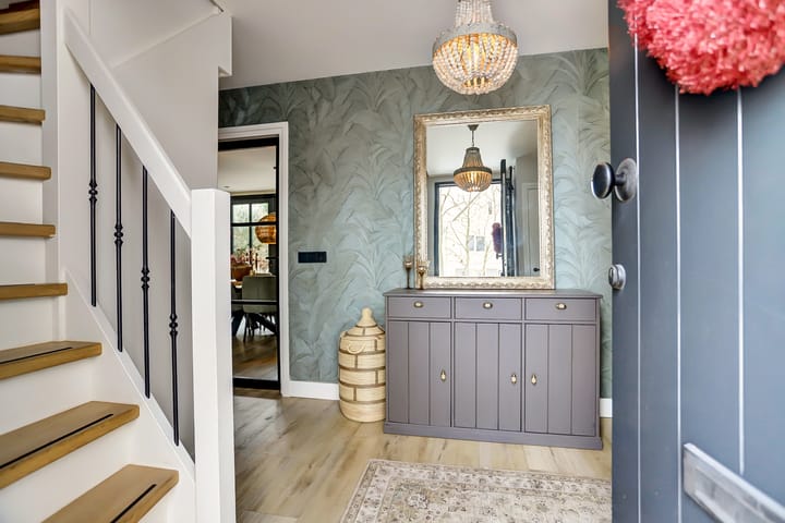 Foto 5 van Lindestraat 2