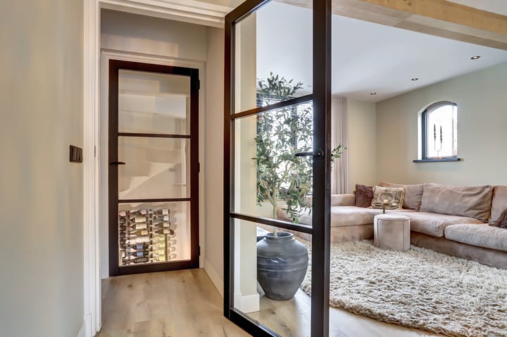 Foto 9 van Lindestraat 2