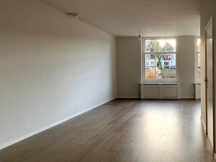 Foto 5 van Ossenmarkt 19