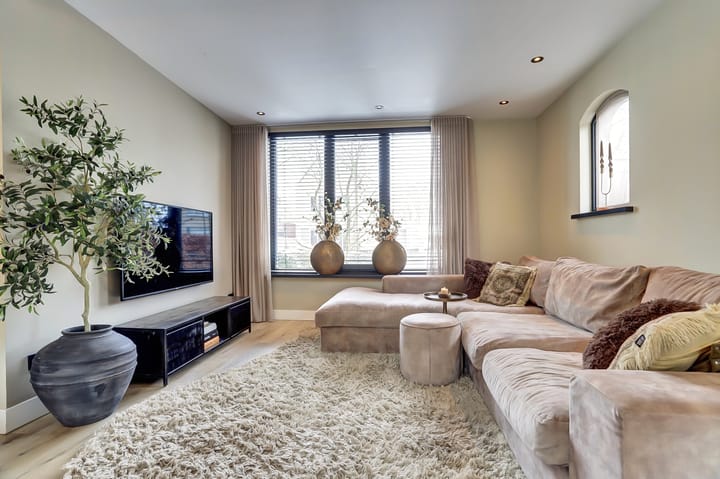 Foto 12 van Lindestraat 2