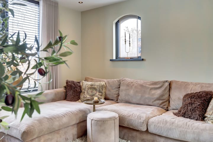 Foto 11 van Lindestraat 2