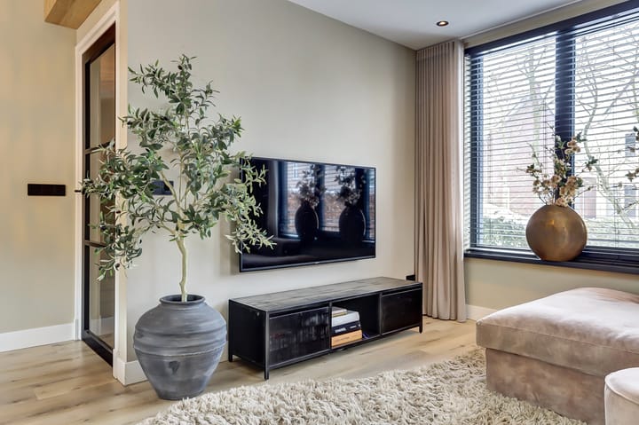 Foto 13 van Lindestraat 2