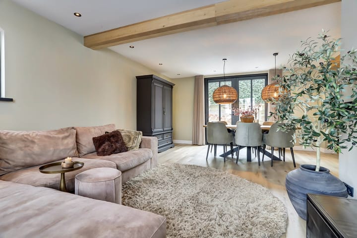 Foto 14 van Lindestraat 2