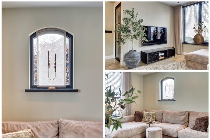 Foto 15 van Lindestraat 2