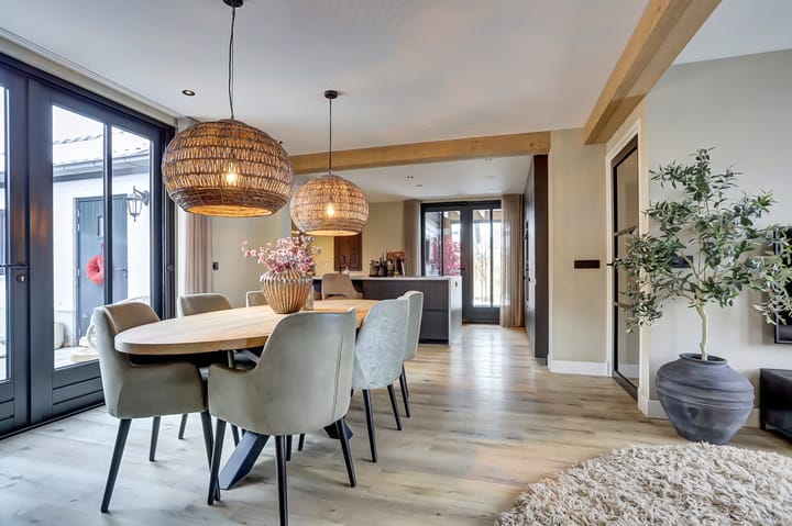 Foto 16 van Lindestraat 2