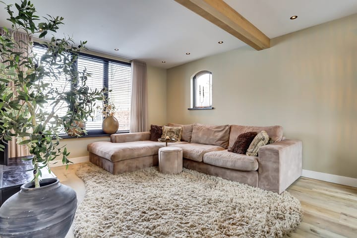 Foto 10 van Lindestraat 2