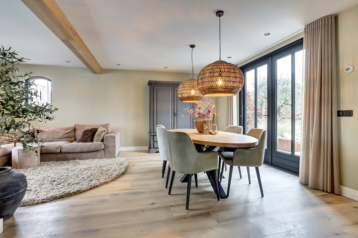 Foto 17 van Lindestraat 2