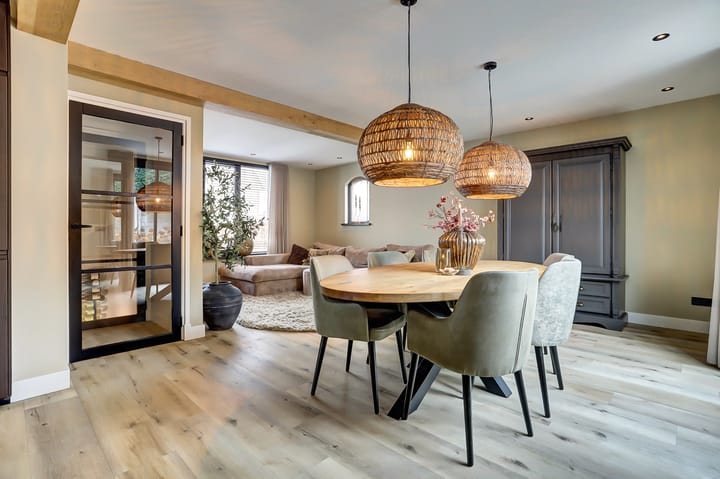 Foto 18 van Lindestraat 2