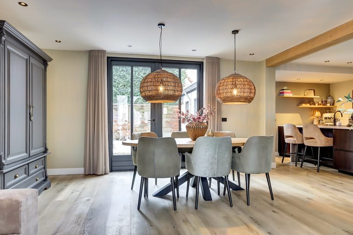 Foto 20 van Lindestraat 2