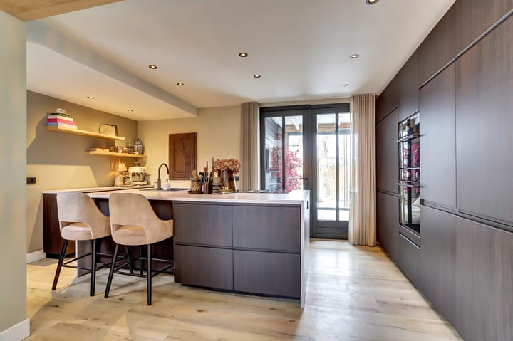 Foto 21 van Lindestraat 2